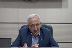 نیکوکاران پای کار آمدند؛ اجرای پروژه‌های عمرانی دانشگاه با حمایت خیرین سلامت